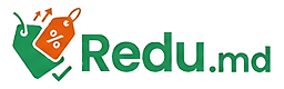Redu.md